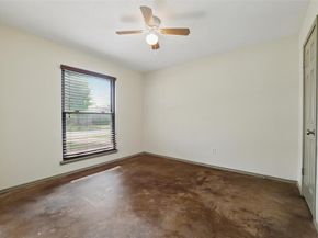 734  Lemons Street , Cedar Hill Texas 75104