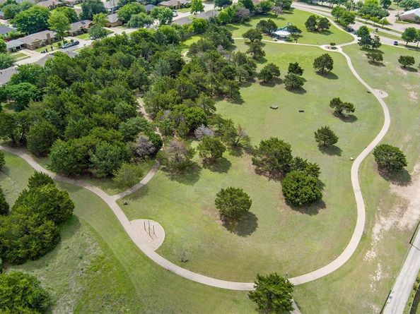 734  Lemons Street , Cedar Hill Texas 75104