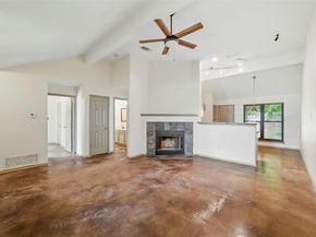 734  Lemons Street , Cedar Hill Texas 75104