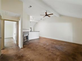 734  Lemons Street , Cedar Hill Texas 75104