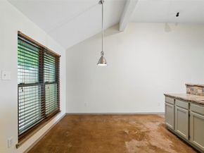734  Lemons Street , Cedar Hill Texas 75104