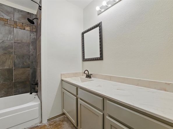 734  Lemons Street , Cedar Hill Texas 75104