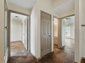 734  Lemons Street , Cedar Hill Texas 75104