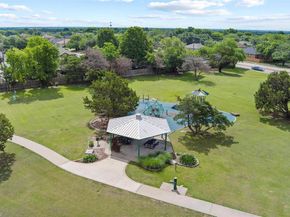 734  Lemons Street , Cedar Hill Texas 75104