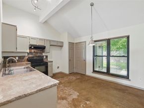734  Lemons Street , Cedar Hill Texas 75104