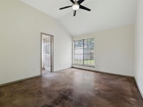 734  Lemons Street , Cedar Hill Texas 75104