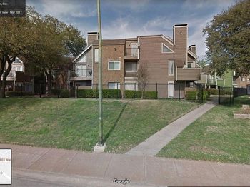9839  WALNUT Street 
