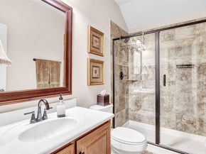 2305  Kemerton  , Plano Texas 75025