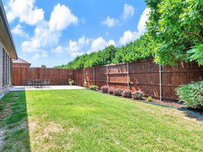 2305  Kemerton  , Plano Texas 75025