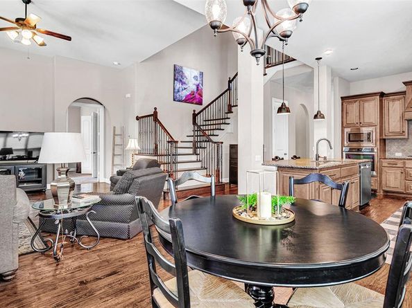 2305  Kemerton  , Plano Texas 75025