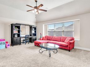 2305  Kemerton  , Plano Texas 75025
