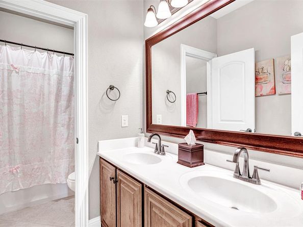 2305  Kemerton  , Plano Texas 75025