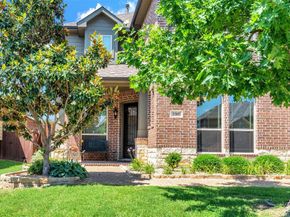 2305  Kemerton  , Plano Texas 75025