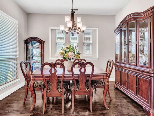 2305  Kemerton  , Plano Texas 75025