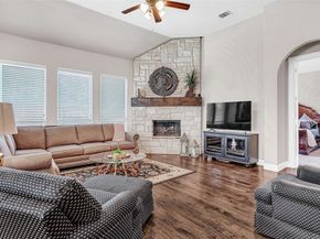 2305  Kemerton  , Plano Texas 75025