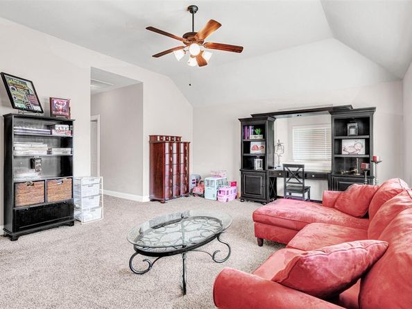 2305  Kemerton  , Plano Texas 75025