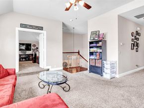 2305  Kemerton  , Plano Texas 75025
