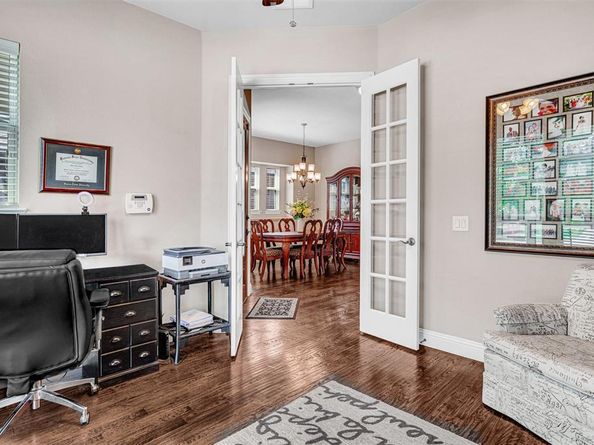 2305  Kemerton  , Plano Texas 75025