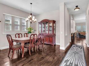 2305  Kemerton  , Plano Texas 75025