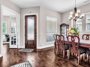 2305  Kemerton  , Plano Texas 75025