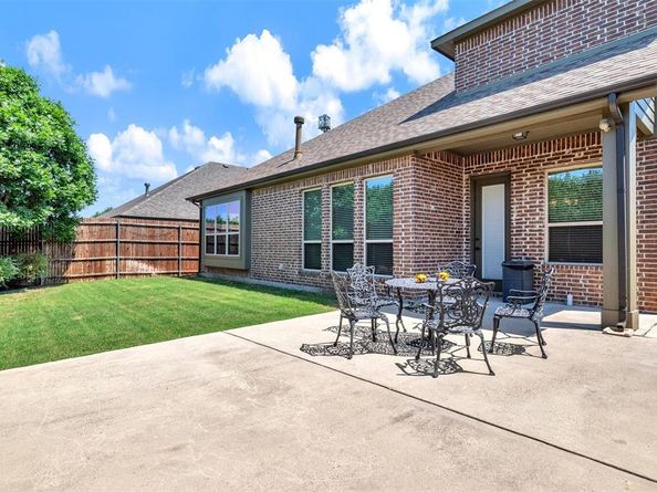 2305  Kemerton  , Plano Texas 75025