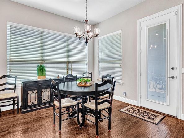 2305  Kemerton  , Plano Texas 75025