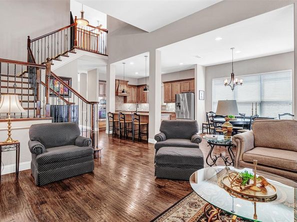 2305  Kemerton  , Plano Texas 75025
