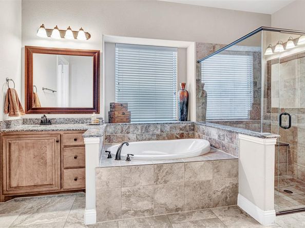 2305  Kemerton  , Plano Texas 75025