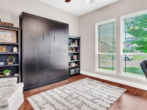 2305  Kemerton  , Plano Texas 75025