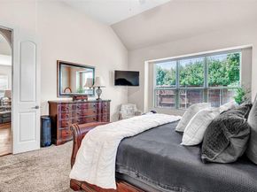 2305  Kemerton  , Plano Texas 75025