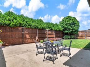 2305  Kemerton  , Plano Texas 75025