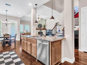 2305  Kemerton  , Plano Texas 75025