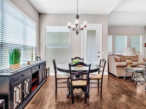 2305  Kemerton  , Plano Texas 75025