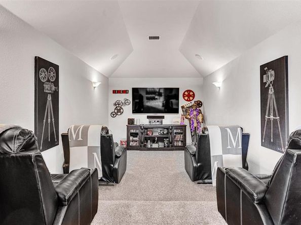 2305  Kemerton  , Plano Texas 75025