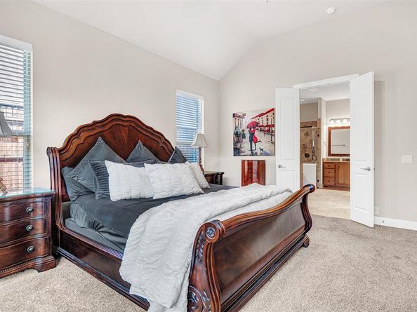 2305  Kemerton  , Plano Texas 75025