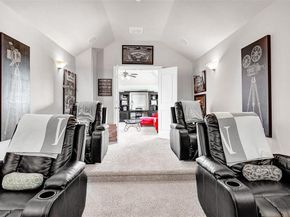 2305  Kemerton  , Plano Texas 75025