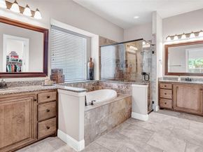 2305  Kemerton  , Plano Texas 75025