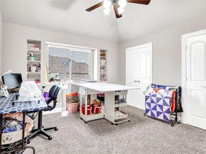 2305  Kemerton  , Plano Texas 75025