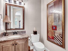 2305  Kemerton  , Plano Texas 75025