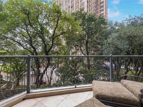 3505  Turtle Creek Boulevard  3G, Dallas Texas 75219