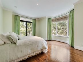 3505  Turtle Creek Boulevard  3G, Dallas Texas 75219