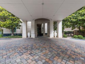 3505  Turtle Creek Boulevard  3G, Dallas Texas 75219