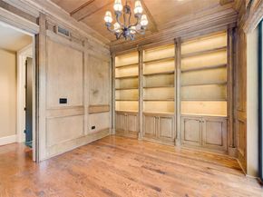 3505  Turtle Creek Boulevard  3G, Dallas Texas 75219