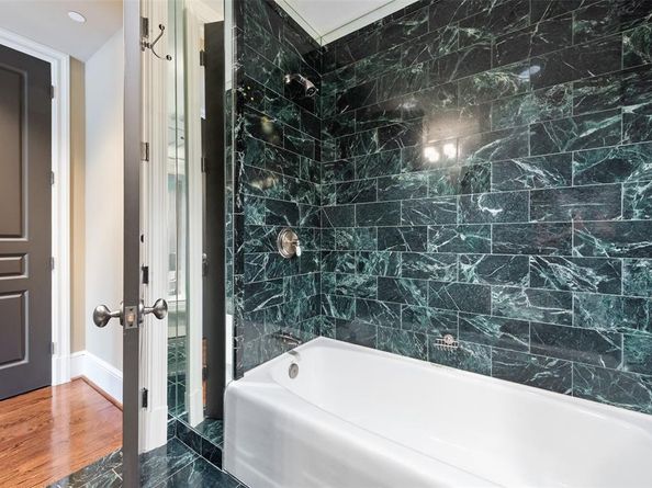 3505  Turtle Creek Boulevard  3G, Dallas Texas 75219
