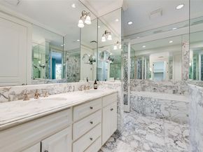 3505  Turtle Creek Boulevard  3G, Dallas Texas 75219