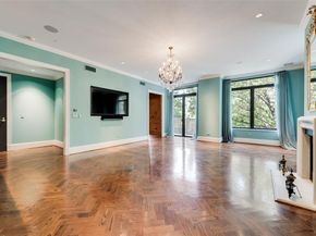 3505  Turtle Creek Boulevard  3G, Dallas Texas 75219