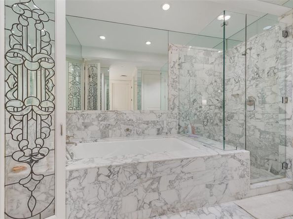 3505  Turtle Creek Boulevard  3G, Dallas Texas 75219