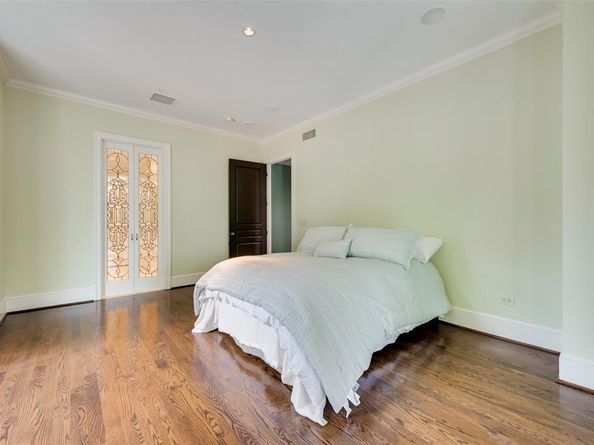 3505  Turtle Creek Boulevard  3G, Dallas Texas 75219