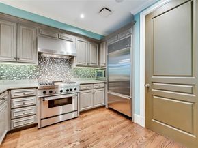 3505  Turtle Creek Boulevard  3G, Dallas Texas 75219