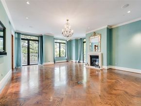 3505  Turtle Creek Boulevard  3G, Dallas Texas 75219